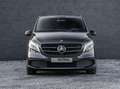 Mercedes-Benz V 300 d LICHTE VRACHT - thumbnail 4
