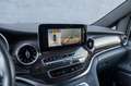 Mercedes-Benz V 300 d LICHTE VRACHT - thumbnail 9