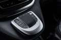 Mercedes-Benz V 300 d LICHTE VRACHT - thumbnail 11