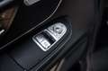 Mercedes-Benz V 300 d LICHTE VRACHT - thumbnail 18