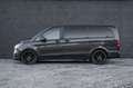 Mercedes-Benz V 300 d LICHTE VRACHT - thumbnail 2