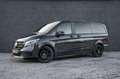 Mercedes-Benz V 300 d LICHTE VRACHT - thumbnail 1