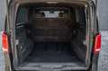 Mercedes-Benz V 300 d LICHTE VRACHT - thumbnail 20