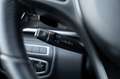 Mercedes-Benz V 300 d LICHTE VRACHT - thumbnail 13