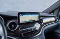 Mercedes-Benz V 300 d LICHTE VRACHT - thumbnail 10