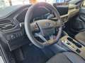 Ford Kuga Hybrid ST-Line  LP: 48.150.- LEASINGAKTION!! Weiß - thumbnail 9