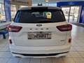 Ford Kuga Hybrid ST-Line  LP: 48.150.- LEASINGAKTION!! Weiß - thumbnail 6