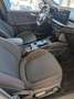 Ford Kuga Hybrid ST-Line  LP: 48.150.- LEASINGAKTION!! Weiß - thumbnail 21
