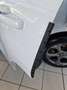 Ford Kuga Hybrid ST-Line  LP: 48.150.- LEASINGAKTION!! Weiß - thumbnail 23