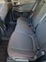 Ford Kuga Hybrid ST-Line  LP: 48.150.- LEASINGAKTION!! Weiß - thumbnail 20