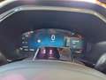 Ford Kuga Hybrid ST-Line  LP: 48.150.- LEASINGAKTION!! Weiß - thumbnail 10
