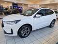 Ford Kuga Hybrid ST-Line  LP: 48.150.- LEASINGAKTION!! Weiß - thumbnail 1