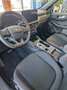 Ford Kuga Hybrid ST-Line  LP: 48.150.- LEASINGAKTION!! Weiß - thumbnail 11