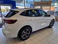 Ford Kuga Hybrid ST-Line  LP: 48.150.- LEASINGAKTION!! Weiß - thumbnail 5