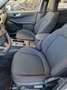 Ford Kuga Hybrid ST-Line  LP: 48.150.- LEASINGAKTION!! Weiß - thumbnail 12