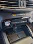 Ford Kuga Hybrid ST-Line  LP: 48.150.- LEASINGAKTION!! Weiß - thumbnail 18
