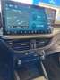 Ford Kuga Hybrid ST-Line  LP: 48.150.- LEASINGAKTION!! Weiß - thumbnail 17