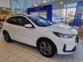 Ford Kuga Hybrid ST-Line  LP: 48.150.- LEASINGAKTION!! Weiß - thumbnail 3