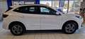 Ford Kuga Hybrid ST-Line  LP: 48.150.- LEASINGAKTION!! Weiß - thumbnail 4