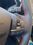 Ford Kuga Hybrid ST-Line  LP: 48.150.- LEASINGAKTION!! Weiß - thumbnail 13