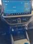 Ford Kuga Hybrid ST-Line  LP: 48.150.- LEASINGAKTION!! Weiß - thumbnail 16