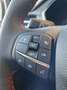 Ford Kuga Hybrid ST-Line  LP: 48.150.- LEASINGAKTION!! Weiß - thumbnail 14