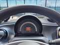 smart forFour Passion,Panoramadach,Navigation Silber - thumbnail 15