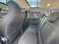 smart forFour Passion,Panoramadach,Navigation Silber - thumbnail 8