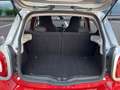 smart forFour Passion,Panoramadach,Navigation Silber - thumbnail 13