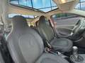 smart forFour Passion,Panoramadach,Navigation Silber - thumbnail 12