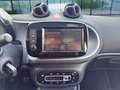 smart forFour Passion,Panoramadach,Navigation Silber - thumbnail 11