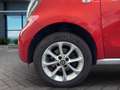 smart forFour Passion,Panoramadach,Navigation Silber - thumbnail 14