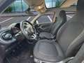 smart forFour Passion,Panoramadach,Navigation Silber - thumbnail 7