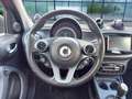 smart forFour Passion,Panoramadach,Navigation Silber - thumbnail 9