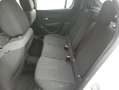 Peugeot 208 1.6 BlueHDi Active 100 Blanco - thumbnail 12