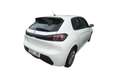 Peugeot 208 1.6 BlueHDi Active 100 Blanco - thumbnail 8