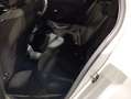Peugeot 208 1.6 BlueHDi Active 100 Blanc - thumbnail 9