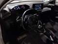 Peugeot 208 1.6 BlueHDi Active 100 Blanc - thumbnail 7