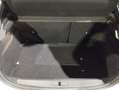 Peugeot 208 1.6 BlueHDi Active 100 Blanc - thumbnail 10