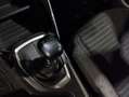 Peugeot 208 1.6 BlueHDi Active 100 Blanc - thumbnail 16
