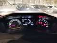 Peugeot 208 1.6 BlueHDi Active 100 Blanc - thumbnail 13