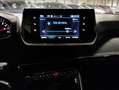 Peugeot 208 1.6 BlueHDi Active 100 Blanc - thumbnail 15