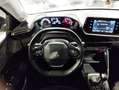 Peugeot 208 1.6 BlueHDi Active 100 Blanc - thumbnail 14