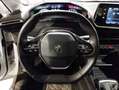 Peugeot 208 1.6 BlueHDi Active 100 Blanc - thumbnail 12