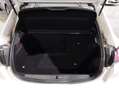 Peugeot 208 1.6 BlueHDi Active 100 Blanc - thumbnail 11