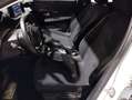 Peugeot 208 1.6 BlueHDi Active 100 Blanc - thumbnail 8