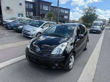 Pixo 1.0i Acenta**12M GARANTIE**
