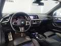 BMW 118 118d M Sport Negro - thumbnail 9