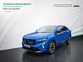 Renault Rafale Atelier Alpine 300 E-Tech Plug-in Hybrid 4x4 Blau - thumbnail 1