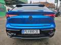 Renault Rafale Atelier Alpine 300 E-Tech Plug-in Hybrid 4x4 Blau - thumbnail 4